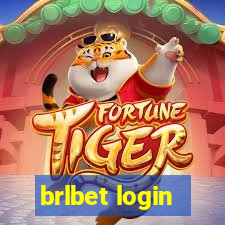 brlbet login